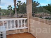 Venta · Detached Villa El Raso