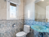 Venta · Detached Villa Ciudad Quesada · Ciudad Quesada - Rojales