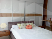 New Build · Modelo Silvia Orihuela Costa · Dehesa de Campoamor