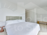Re-Sale · Detached Villa Altea