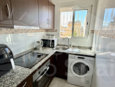 Venta · Detached Villa Ciudad Quesada · Costa Blanca