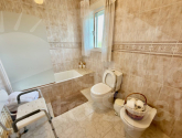 Venta · Detached Villa Ciudad Quesada · Doña Pepa