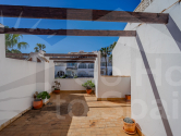  · Duplex Ciudad Quesada · La Marquesa Golf