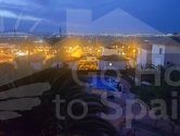  · V Ciudad Quesada · La Marquesa Golf