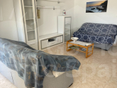 Re-Sale · Bungalow Ciudad Quesada