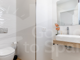 New Build · Detached Villa Alicante · Finestrat
