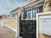 Venta · Detached Villa San Miguel de Salinas