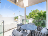 Venta · Detached Villa Ciudad Quesada · Ciudad Quesada - Rojales