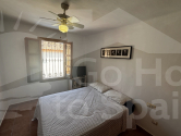 Re-Sale · Detached House / Villa Ciudad Quesada · La Marquesa Golf