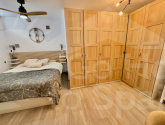 Re-Sale · Detached Villa Algorfa · Lo Crispin