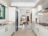 Venta · Detached Villa Ciudad Quesada · Ciudad Quesada - Rojales