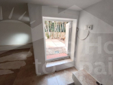 Re-Sale · Detached Villa Algorfa · Montemar