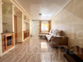 Venta · Town House Algorfa