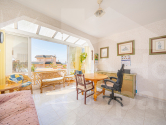 Re-Sale · Detached Villa Ciudad Quesada · Ciudad Quesada - Rojales