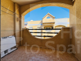 Re-Sale · Apartment La Mata · Costa Blanca