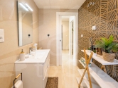 Re-Sale · Apartment Guardamar de Segura · Puerto Deportivo