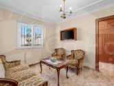 Re-Sale · Chalet Ciudad Quesada · Ciudad Quesada - Rojales