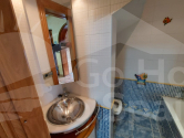 Re-Sale · Townhouse Torrevieja · Torrevieja - Jardin Del Mar