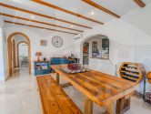  · Detached Villa Ciudad Quesada · La Marquesa Golf