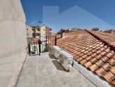 Venta · Semi Detached Benijófar · Benijofar