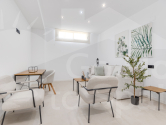 Nueva construcción  · Detached Villa Los Alcázares · Los Alcazares