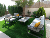 Venta · Apartment Algorfa · La finca Golf