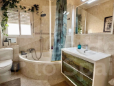 Venta · Town House Ciudad Quesada · Ciudad Quesada - Rojales