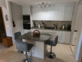 Venta · Apartment Playa Flamenca