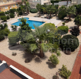 Bungalow - Venta - Ciudad Quesada - Doña Pena