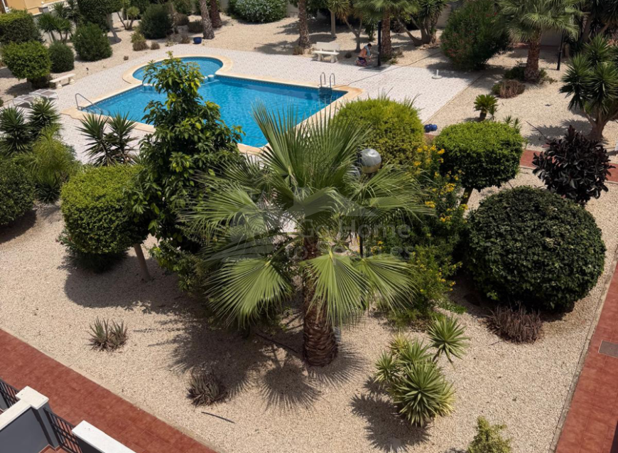 Venta · Bungalow Ciudad Quesada · Doña Pena
