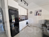  · Apartment Ciudad Quesada · La  Marquesa Golf