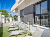 Venta · Detached Villa Ciudad Quesada · Ciudad Quesada - Rojales