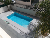Venta · Detached Villa Algorfa · La finca Golf