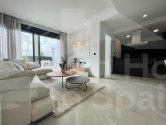 New Build · Villa Benijófar · Costa Blanca