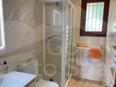 Re-Sale · Detached House / Villa Guardamar del Segura · EL RASO
