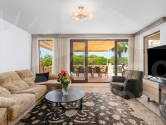 Re-Sale · Townhouse Gran Alacant