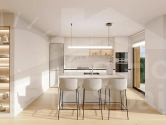 Nueva construcción  · Apartment La Nucia · Destiny by Bergen