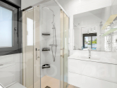 Re-Sale · Detached Villa Orihuela Costa · Villamartin