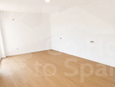 Re-Sale · Apartment La Zenia · Costa Blanca