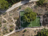  · Q Los Altos - Dream Hills · Costa Blanca