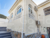  · Detached House / Villa Ciudad Quesada · La Marquesa Golf