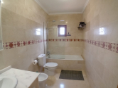 Re-Sale · Townhouse Algorfa · La finca Golf