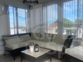Venta · Detached Villa Orihuela Costa · Lomas de Don Juan