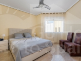 Re-Sale · Townhouse Villamartín · Villamartin