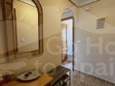 New Build · Apartment / Flat Torrevieja · Torrevieja - Centre