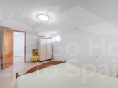 Re-Sale · Detached Villa Ciudad Quesada · Ciudad Quesada - Rojales