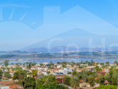 Venta · Apartment Torrevieja