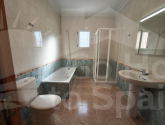 Re-Sale · Detached Villa Algorfa · Montemar