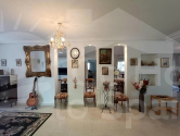 Venta · Detached Villa Aspe
