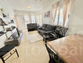Re-Sale · Detached Villa Algorfa · Lo Crispin